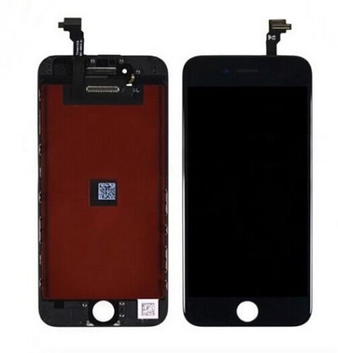 iPhone 6 Display LCD Schwarz iPhone 6 Display LCD Schwarz