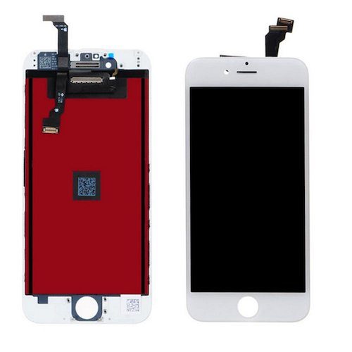 apple-6-original-mobile-phone-screen-iphone6