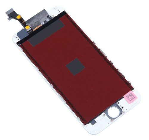 ip6 2 refurbisch