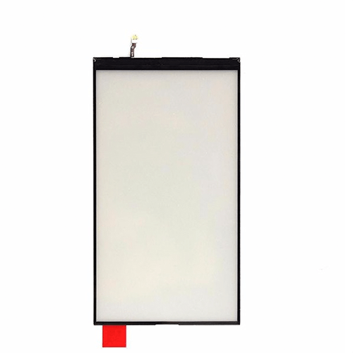 ORIGINAL IPHONE 6 LCD BACKLIGHT HINTERGRUNDBELEUCHTUNG 3 ORIGINAL IPHONE 6 LCD BACKLIGHT HINTERGRUNDBELEUCHTUNG 3