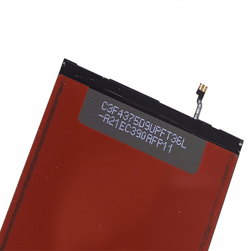 ORIGINAL IPHONE 6 LCD BACKLIGHT HINTERGRUNDBELEUCHTUNG 2 ORIGINAL IPHONE 6 LCD BACKLIGHT HINTERGRUNDBELEUCHTUNG 2