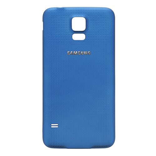 G900 blau