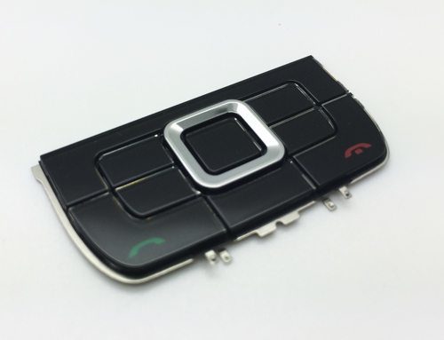 E66