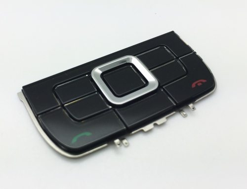 E66