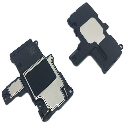 iPhone 6 Apple Original Buzzer Lautsprecher Ringer Ton iPhone 6 Apple Original Buzzer Lautsprecher Ringer Ton