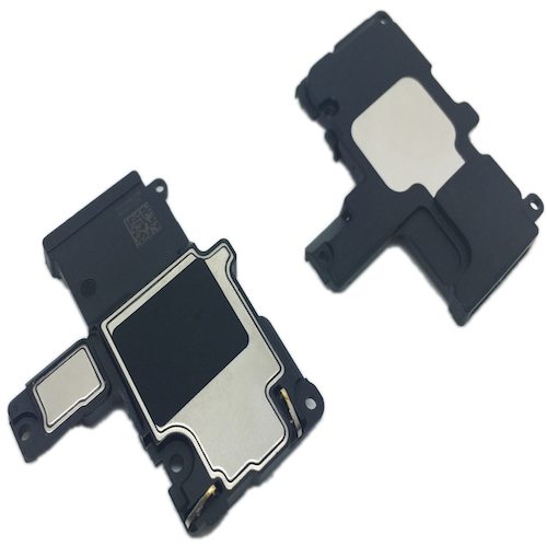 iPhone 6 Apple Original Buzzer Lautsprecher Ringer Ton 