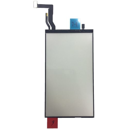 backlight 7 2 500