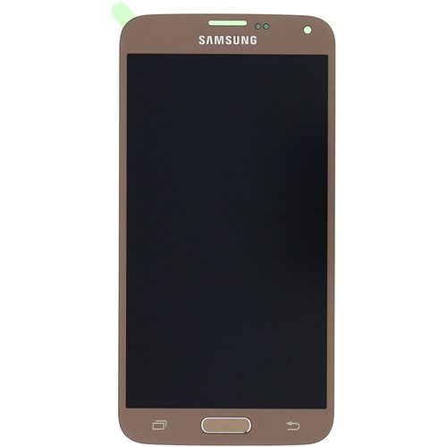g903 Gold
