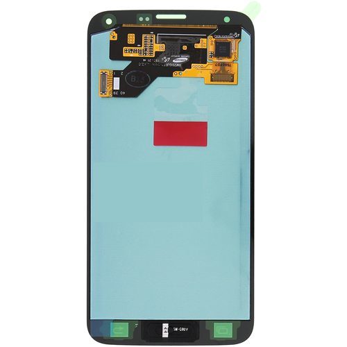 g903 back