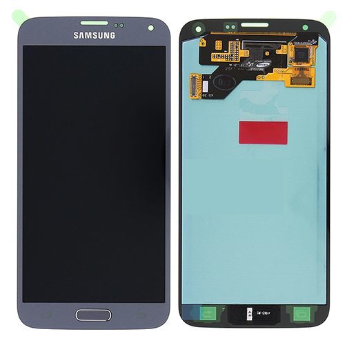 g903 silber 1