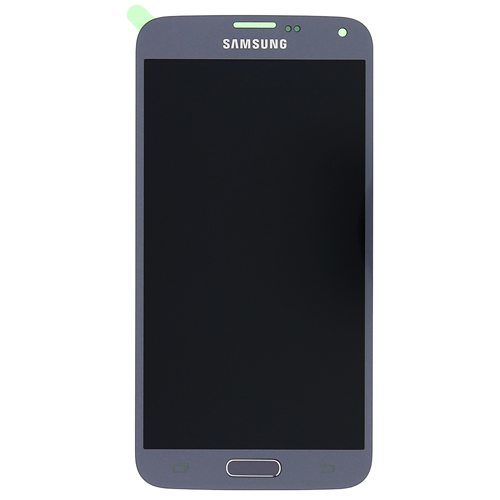 g903 silber 2