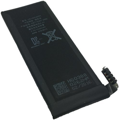 iP4 1 Kopie