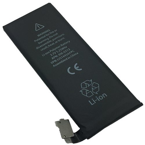 iP4 Kopie