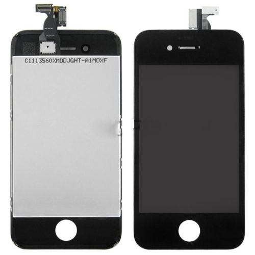 Iphone 4s Archive Idigital
