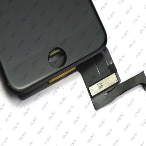 iPhone 7 display 50002