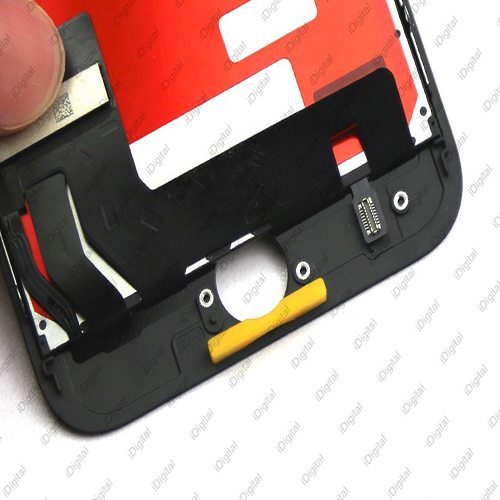 iPhone 7 display 50003