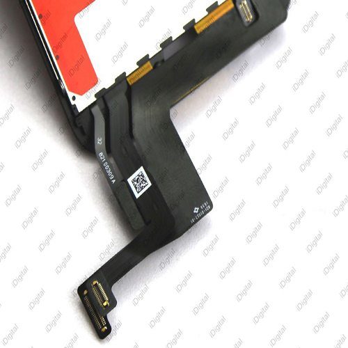 iPhone 7 display 50004