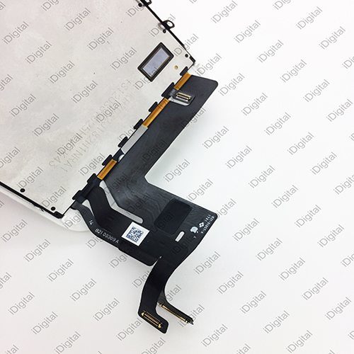 iPhone 7 display 50007