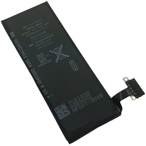 ip4s back