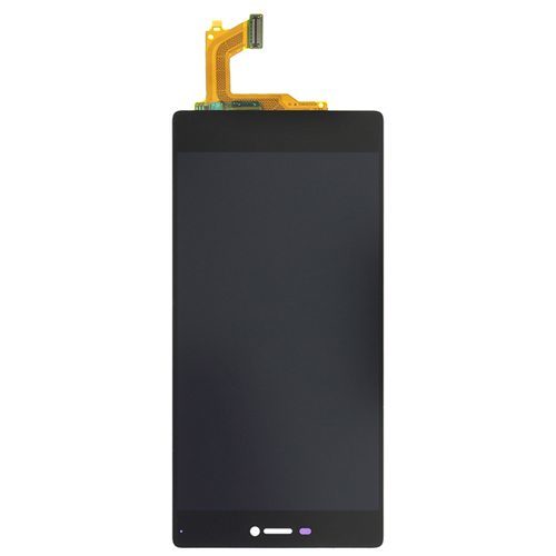 p8 schwarz lcd p8 schwarz lcd