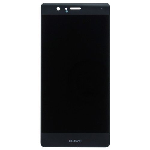 p9 lite schwarz 2