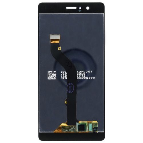 p9 lite schwarz 3