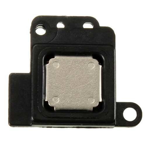 iPhone 5S Original Hörmuschel Hörer Ohrmuschel Earpiece