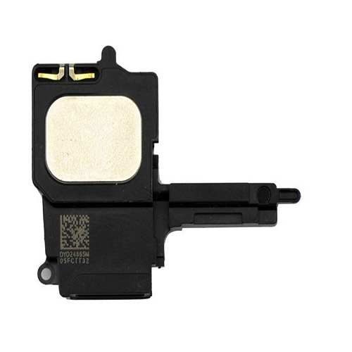 iPhone 5S Original Buzzer Lautsprecher Loudspeaker Ringer iPhone 5S Original Buzzer Lautsprecher Loudspeaker Ringer
