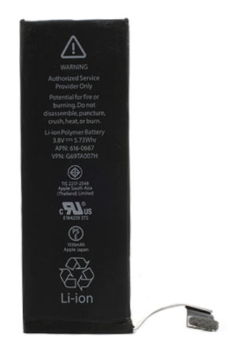 Screen Shot 2020-01-22 at 17.16.14