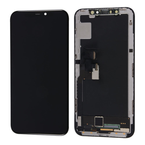 iPhone X LCD