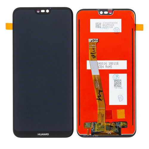 Huawei P20 Lite Display