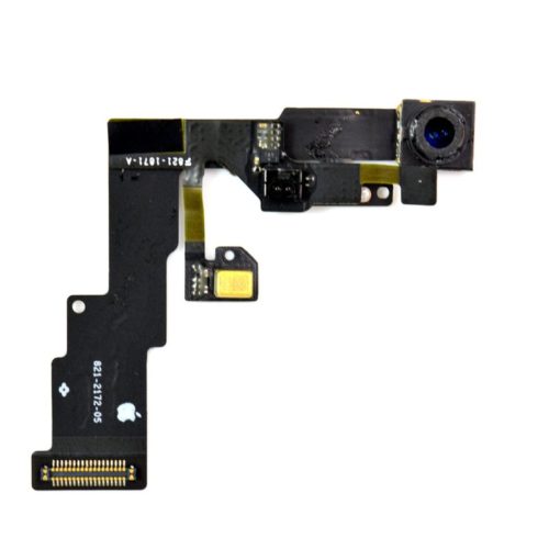 iPhone 6 Front Kamera