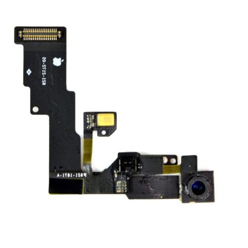 iPhone 6 Front Kamera