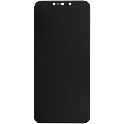 Huawei Mate 20 Lite display02