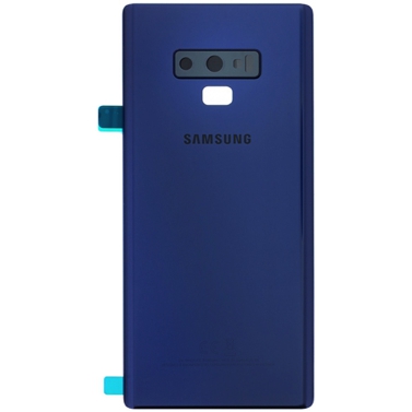 note 9 Akkudeckel blau03