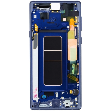 note 9 Display blau02
