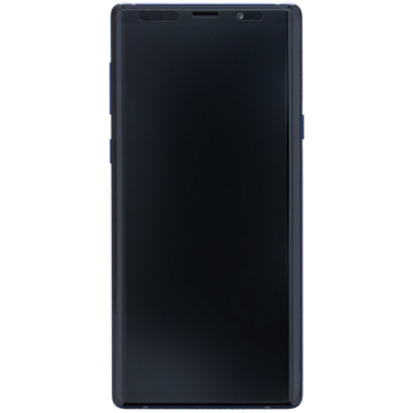 note 9 Display blau03