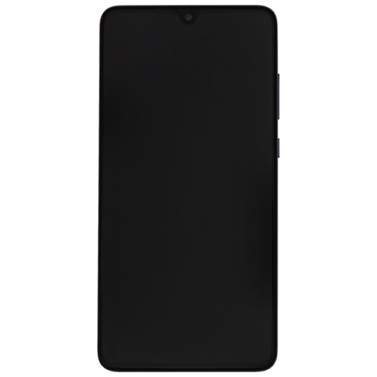 Mate 20 Blau Display03