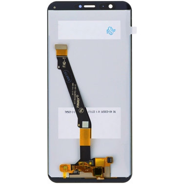 P Smart Weiß02