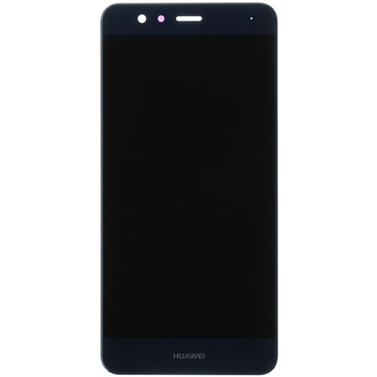 P10 Lite Blau 03