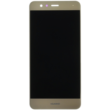 P10 Lite Gold 03