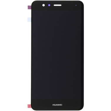 P10 Lite schwarz 03