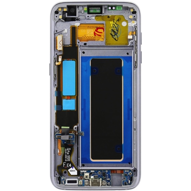 S7 Edge Display Schwarz02