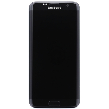 S7 Edge Display Schwarz03