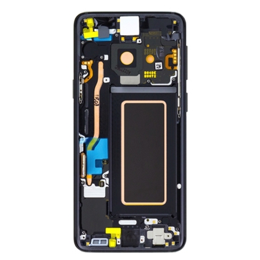 S9 Display Schwarz02