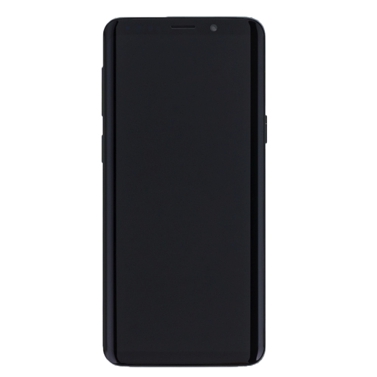 S9 Display Schwarz03