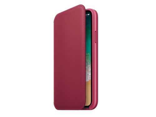 apple-leder-folio-case-fuer-iphone-x-beere_z1