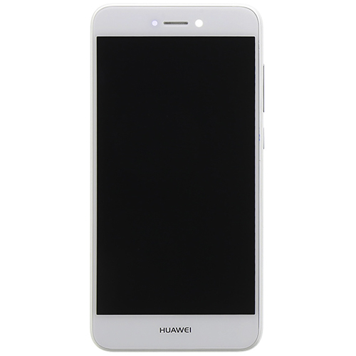 P8:P9 Lite 2017 weiß rahmen 1