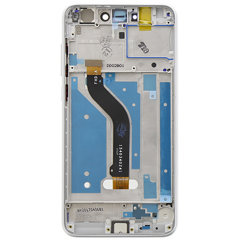 P8:P9 Lite 2017 weiß rahmen 2