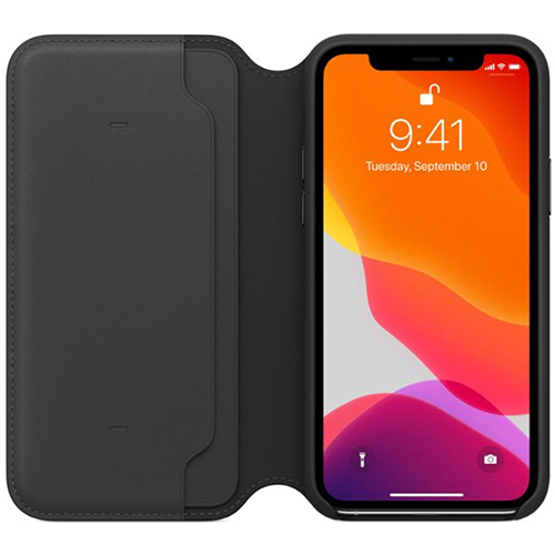 MX082ZM:A 1